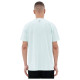 Emerson Ανδρική κοντομάνικη μπλούζα Men's S/S T-Shirt